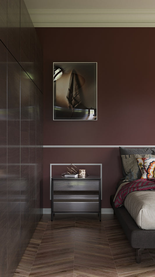 01 Open Space Workshop