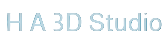 H A 3D Studio
